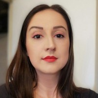 Alina Alexa