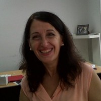 Graciela Garcia