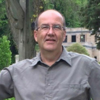 Stewart Fuhr