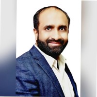 FCS Nitin Hotchandani