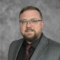 Jason Stephens