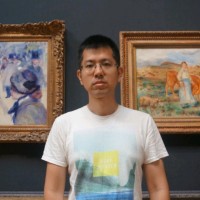 Jianping Shi