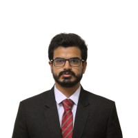 Arjun Tomer