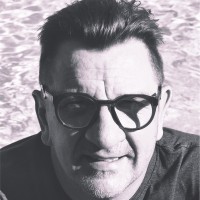 Jerome Pastureau