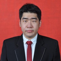 Lukman Sastra Atmaja