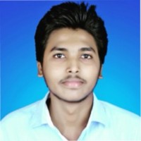 U Chandan kumar