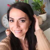 Gabriela Valentová