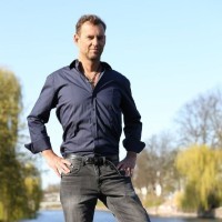 Stephan Michalik