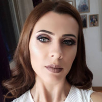 Milena Grba