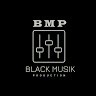 Black musik prod