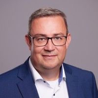 Martin Bussmann