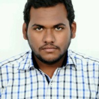 Prashanth K