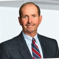 Dave Brant