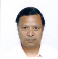 Madabhushi Srinivasan