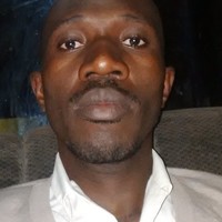 Okoli Arinze Lawrence