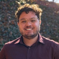 Josh Davids