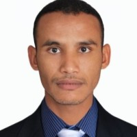 Said Fadil