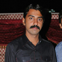 Tariq Azim
