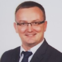 Mateusz Wierzchon