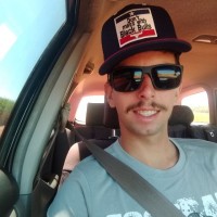 Jonatas Pereira