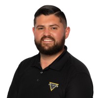 Andrew Castagna