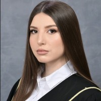 Ana Angelkovska