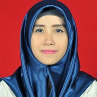 Rina Tustiawati