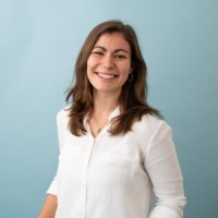 Isabell Geraldy