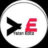 Yatan Editz