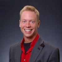 Matt Janousek