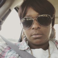 Earlene Spencer