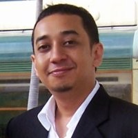 Azhar Madia