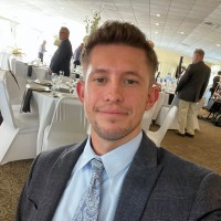 Christopher Juskin