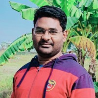 Ashok Singh