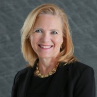 Margaret Reynolds