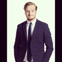 Albin Isaksson