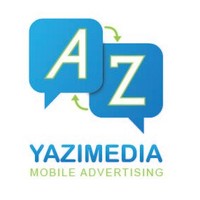 YaziMedia Yazimedia