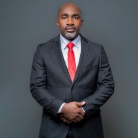 Ernest Kando, ASMEC