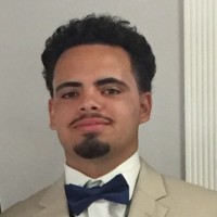 Brandon Gonzalez