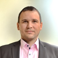Péter Erős