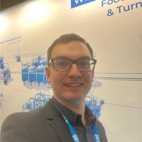Mewen Daniel