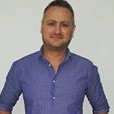 Michael Prückl