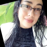 Denisel Centeno