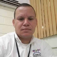 Elvis Batista