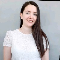 Ana Cristina Lizárraga Gómez