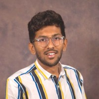 Vikash Aditya