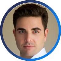 Diego Martinez Oton