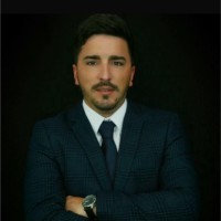 Diogo Pereira