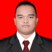 Nur Haryadi Supardi Adi