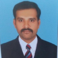 Alagarsamy Jawaharlal